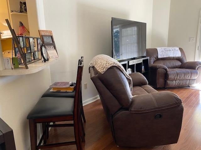 Photo - 1626 Springwood Dr