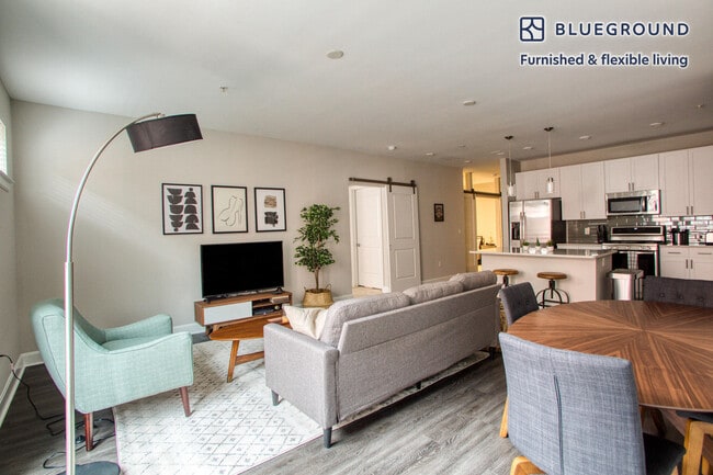 Photo - 7131 Arlington Rd Unit FL3-ID863