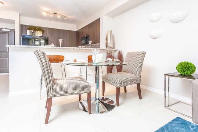 Photo - Solena West Miami