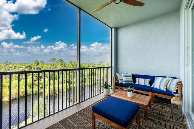 Building Photo - 14141 Heritage Landing Blvd Unit 935