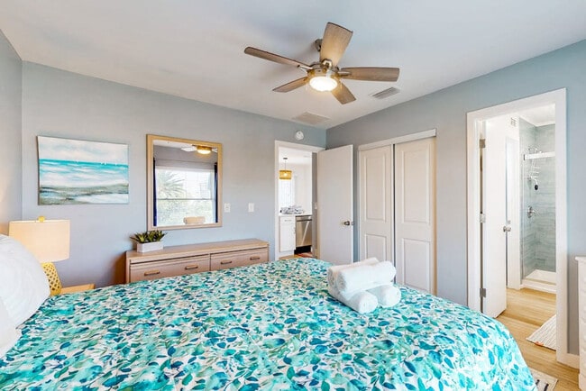Photo - 205 Highland Ave Unit SI ID1591506P