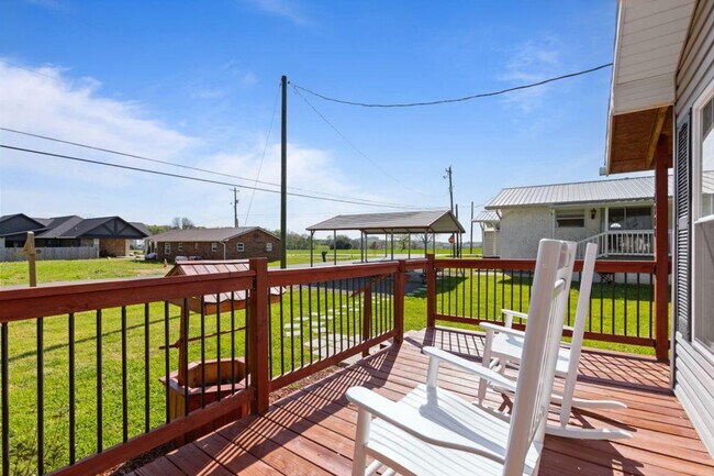 Photo - 1308 Fredrick Ln Unit ID1266883P