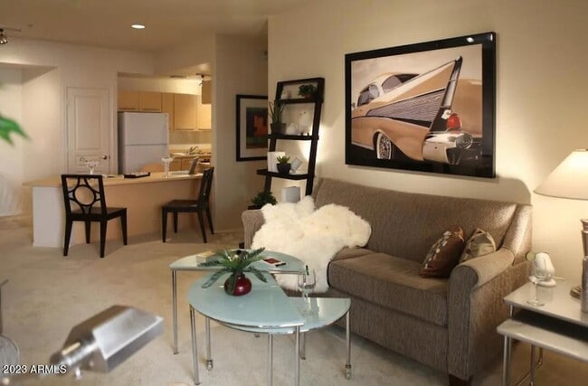 Photo - 28575 N Black Cyn Hwy Unit 1