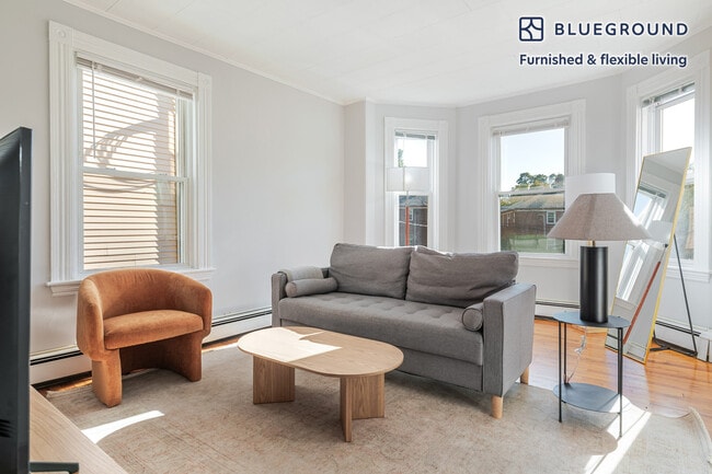 Photo - 4 Sherman St Unit FL4-ID1227