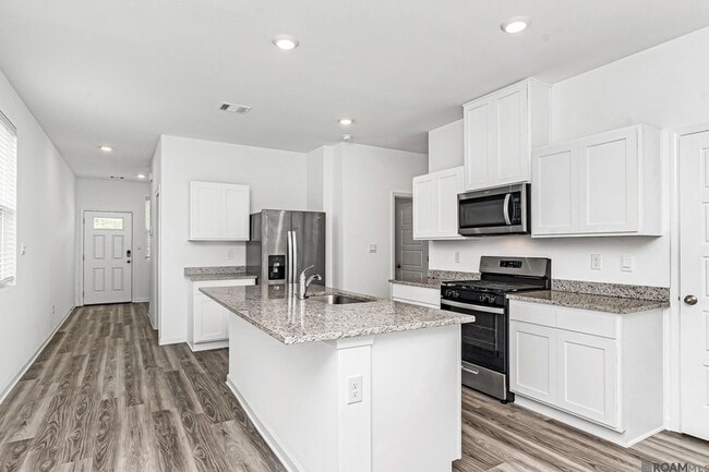 Photo - 910 Drago Dr