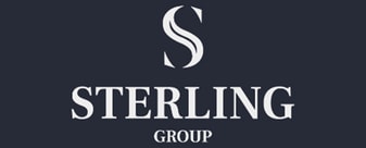 The Sterling Group, Inc.