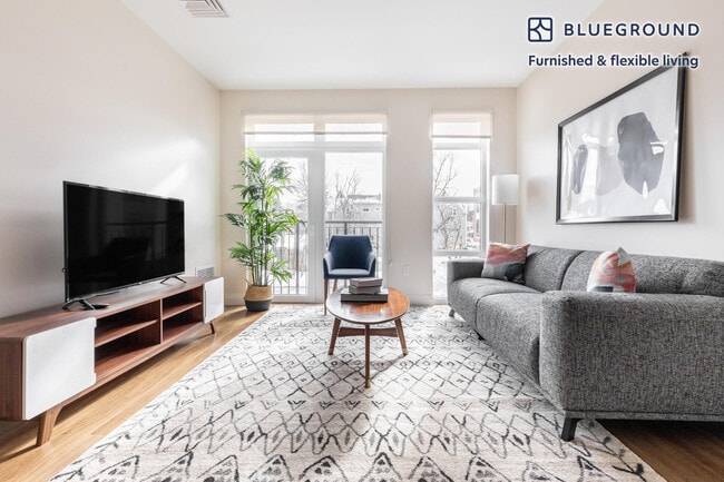 Photo - 28 Austin St Unit FL2-ID975