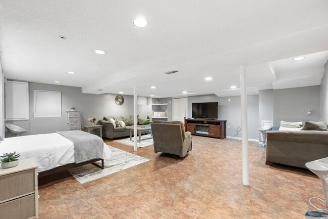 Photo - 5000 190th St Unit ID1285036P