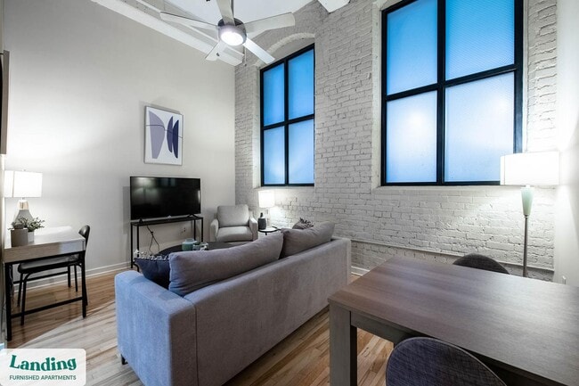 Photo - 109 Perry St Unit 131.1407135