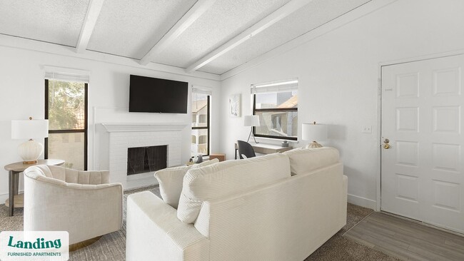 Photo - 5272 Tamarus St Unit 1430C.1411251