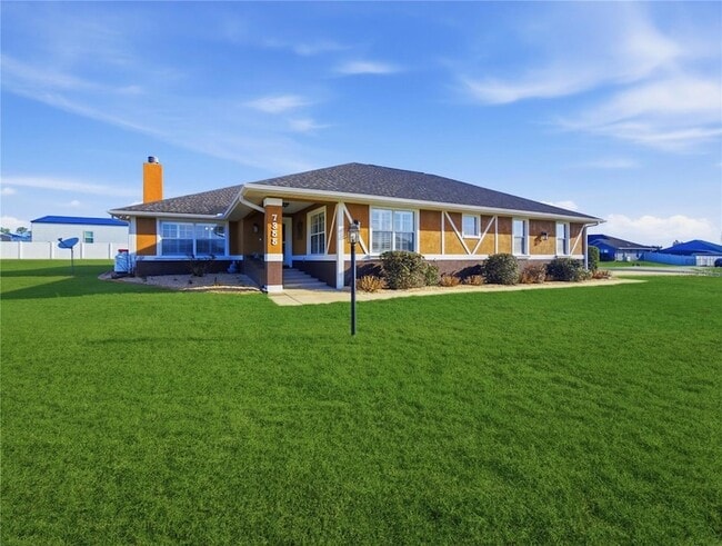 Building Photo - 7355 SE 106th Pl