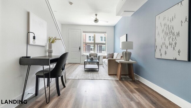 Photo - 6525 Ed Bluestein Blvd Unit 4212