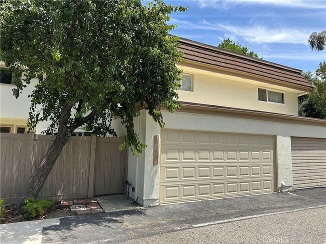Photo - 22309 James Alan Cir