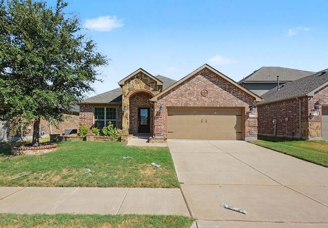 Photo - 10020 Levelland Pl