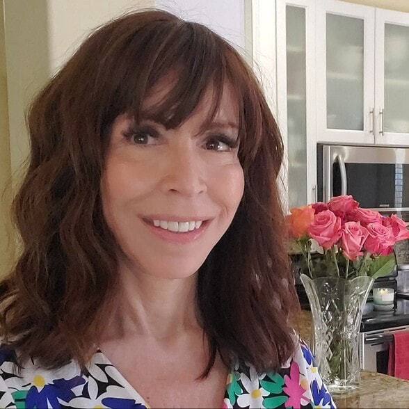 Primary Contact Photo