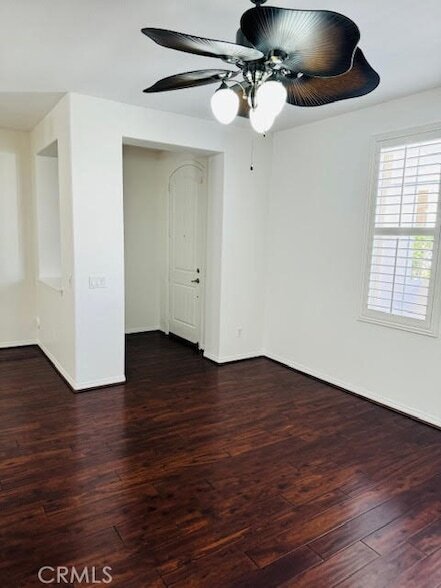 Photo - 28629 N Pietro Dr