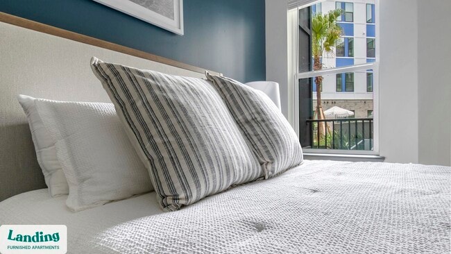 Photo - 944 Broadcast Pl Unit 175