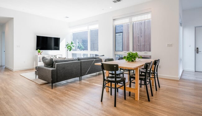 Photo - OSLOatlas on the Hill (Furnished Suites)