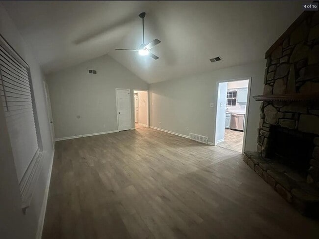 Photo - 4569 Columbia Woods Ln