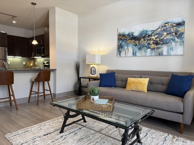 Photo - Savannah Oaks