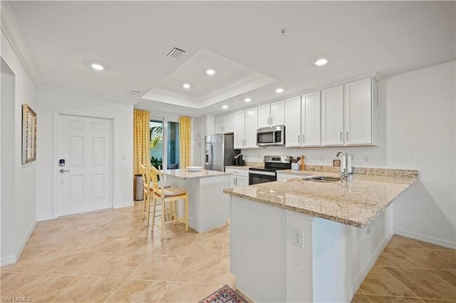 Photo - 43021 Greenway Blvd