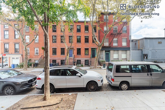 Photo - 68 Gold St Unit FL1-ID2111