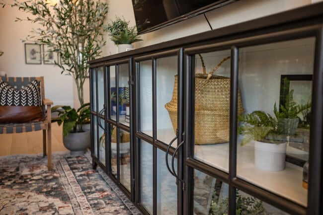 Photo - 160 W 1600 S Unit ID1250004P