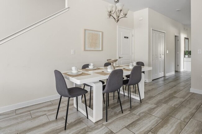 Photo - 4800 Crusoe St Unit ID1280924P