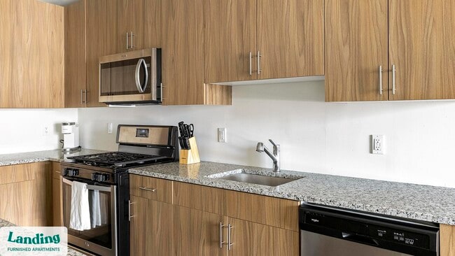 Photo - 36 Washington Ave Unit 204.1405309