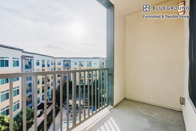 Photo - 5211 DeMarcus Blvd Unit SI FL5-ID1783