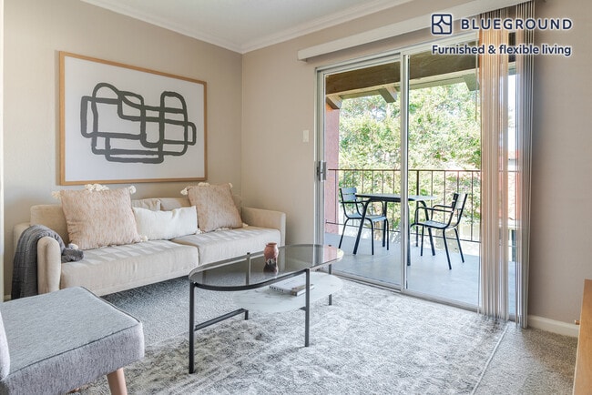 Building Photo - 350 Budd Ave Unit FL1-ID1945