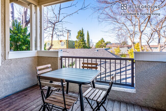 Photo - 20651 Forge Way Unit FL2-ID460