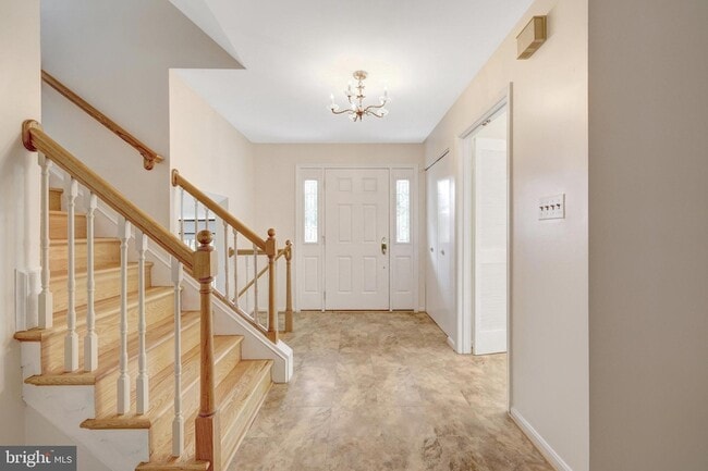 Photo - 615 Kearney Ct SW