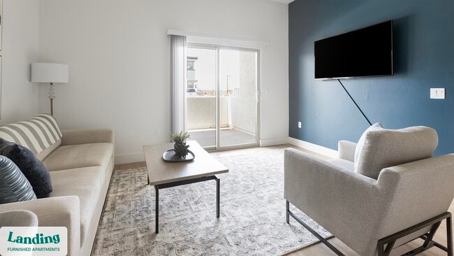 Photo - 5750 N La Cholla Blvd Unit 13104.1409579