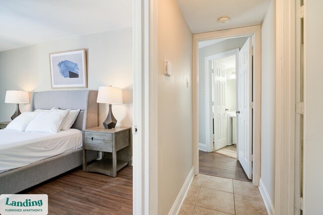 Photo - 1925 N 3rd St Unit 410.1405981