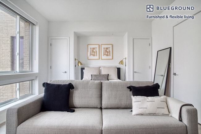 Photo - 1772 Church St NW Unit FL5-ID293