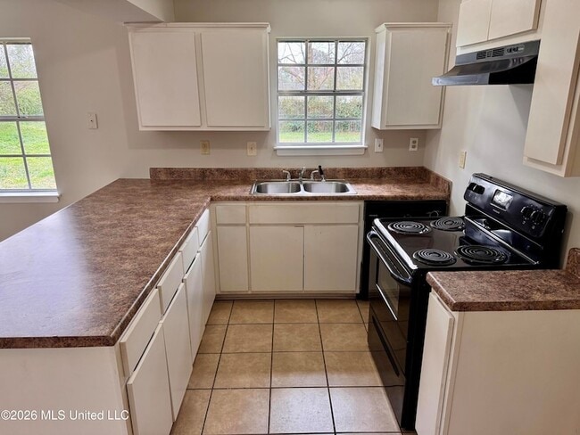 Photo - 1767 Northfield Dr