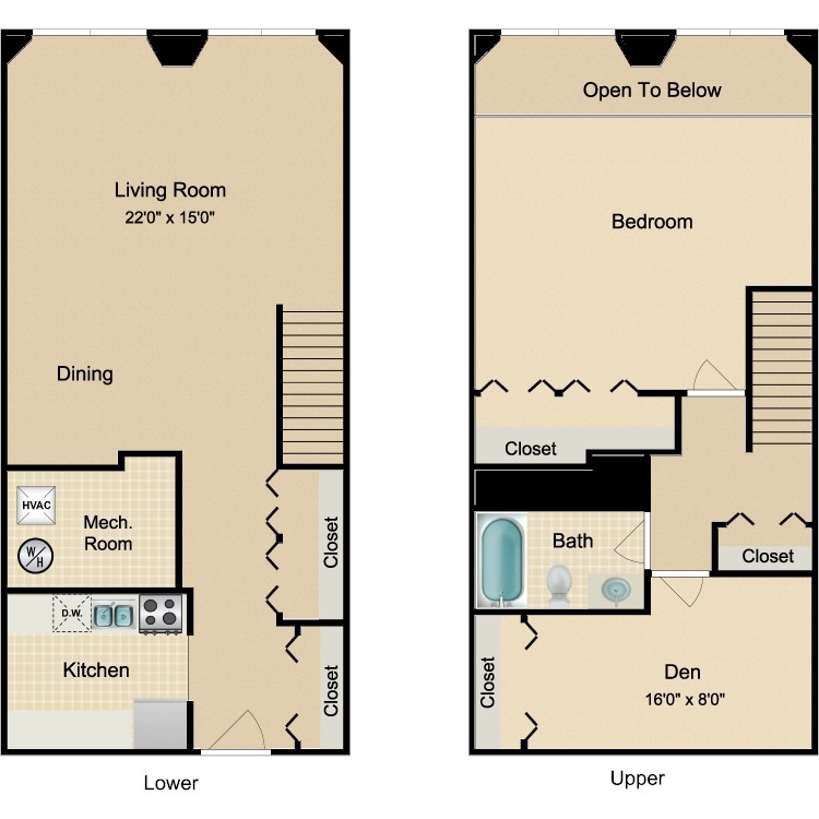 3-8_West_End_1272_632628.png - The West End