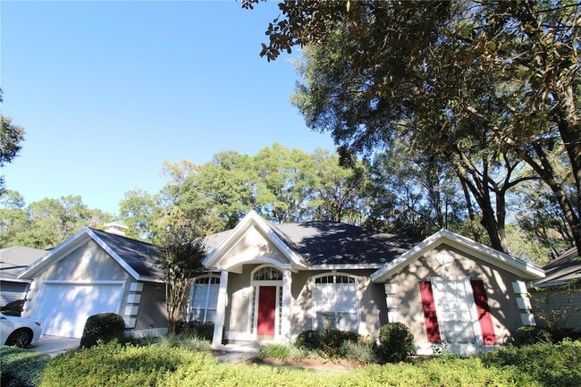 Photo - 5115 SW 105 Way