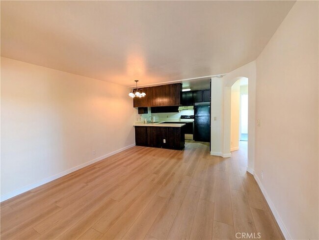 Photo - 6815 Remmet Ave Unit 222
