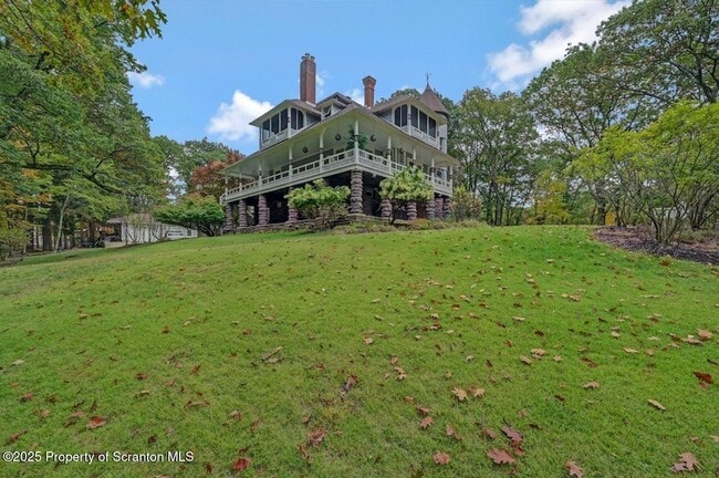 Photo - 3360 Forest Rd