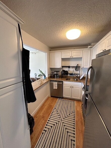 Photo - 872 Massachusetts Ave Unit 804