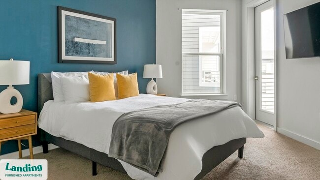 Photo - 750 Avondale Creek Dr. Unit 401