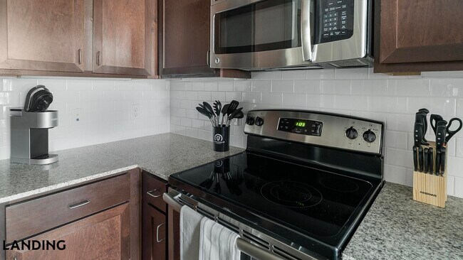 Photo - 155 Birdsall St Unit 224