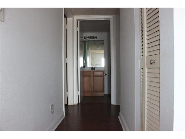 Photo - 7610 Westwood Dr Unit 1191