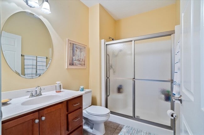 Photo - 000 Confidential St