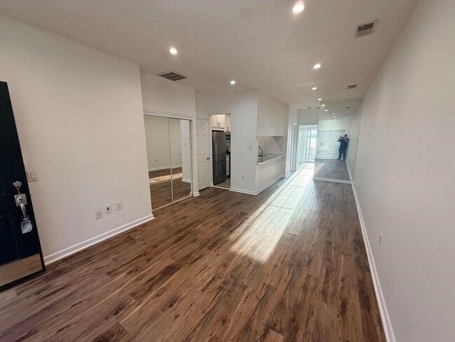 Photo - 161 Cottonwood St Unit 19D1