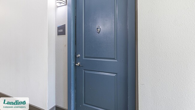 Photo - 5005 Galleria Dr Unit 1211.1412052