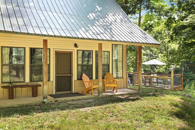 Photo - 10583 Two Girls Ln Unit ID1221803P