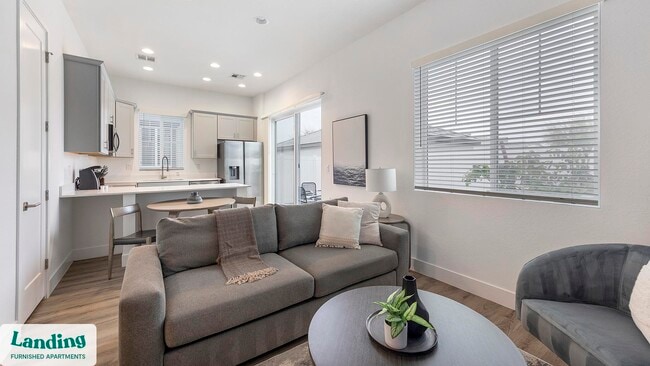 Building Photo - 8200 W Encanto Blvd Unit 6.1412755